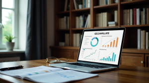 Geldanlage: Strategien, Zinsen und Sicherheit für Sparer 2026