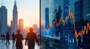 Gesellschaftliche Auswirkungen der Geldanlage (7/10)