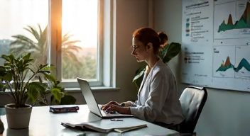 Gesellschaftliche Trends und ihre Auswirkungen: Karin Baur (10/10)