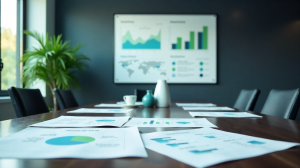 Grauer Kapitalmarkt, Co-Ownership, Risiken: Was du wissen musst!