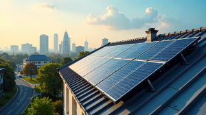 Grauer Kapitalmarkt, Solar-Investment, unrealistische Renditen und Risiken