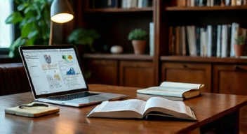 Ich erinnere mich an die fundamentalen Fragen der Altersvorsorge (1/10)