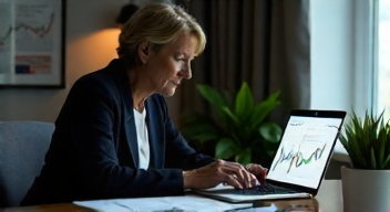 Ich erinnere mich an die Unsicherheiten, die Anleger beim Thema Währungsrisiken haben (1/10)