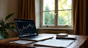 Ich erinnere mich an meine erste Begegnung mit Geldmarkt-ETFs (1/10)