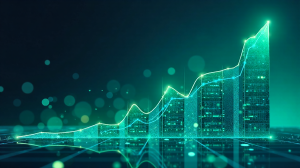 Kreditwürdigkeit, Bankenrating und Anlegerverhalten im Wandel der Zeit
