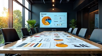 Krisenmanagement und Anpassungsstrategien (3/10)