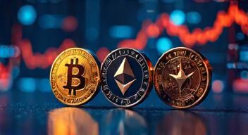 Krypto-Währungen und ihre Rolle: Sören Hettler (7/10)