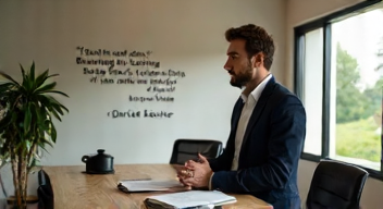 Künstler und finanzielle Bildung (10/10)