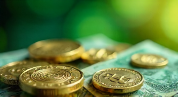 Künstlerische Perspektiven auf Geld und Zinsen (10/10)