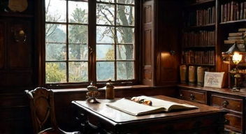 Kulturelle Dimensionen der Kreditvergabe (3/10)