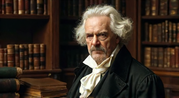 Kulturelle Einflüsse auf den Aktienmarkt (3/10)