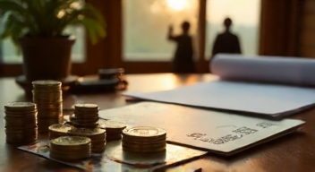 Kulturelle Einflüsse auf die Kreditvergabe (10/10)