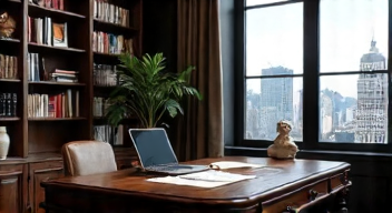 Kultureller Einfluss von ETFs auf das Investieren (3/10)