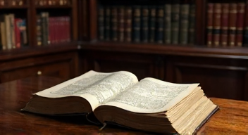 Lernstrategien aus der Geschichte (4/10)