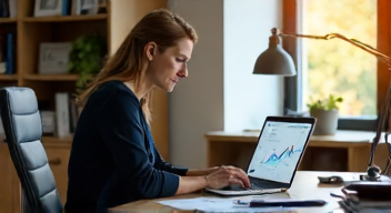 Mein persönlicher Blick auf die gesetzliche Rente und ihre Herausforderungen (1/10)