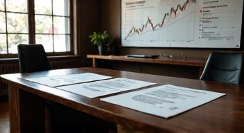 Mein persönlicher Blick auf Turbo-Zertifikate und deren Risiken (1/10)