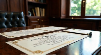 Mein persönlicher Blick auf Zertifikate und ihre Fallstricke (1/10)