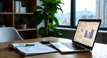 Mein persönlicher Zugang zu ETFs und ihrer Bedeutung (1/10)