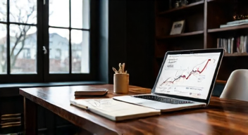 Mein Weg zu Renten-ETFs: Zinsen, Chancen, Risiken (1/10)