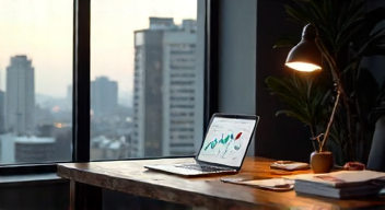 Mein Weg zur optimalen Geldanlage 2026 (1/10)