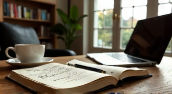 Meine Erfahrungen mit der Immobilienverrentung: Einblicke und Fragen (1/10)