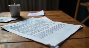 Meine Erfahrungen mit der Schufa und den Folgen von Zahlungsstörungen (1/10)