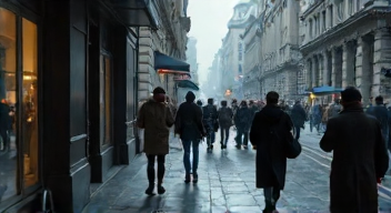 Meine Erinnerungen an den grauen Kapitalmarkt (1/10)