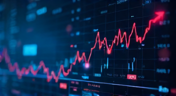 Meine Erinnerungen an die Risiken von ETFs (1/10)