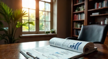 Meine Erlebnisse mit ungültigen Kosten bei Investmentfonds (1/10)