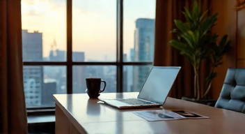 Meine Perspektive zur Kreditwürdigkeit und Bankenratings (1/10)