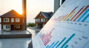 Ökonomische Aspekte der Immobilienverrentung (8/10)