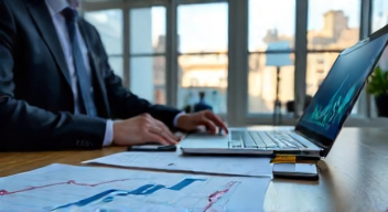 Ökonomische Auswirkungen des Handels mit Turbo-Zertifikaten (7/10)