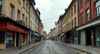 Ökonomische Auswirkungen unzureichenden Services (7/10)