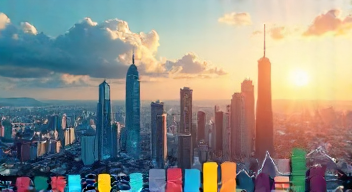 Ökonomische Auswirkungen von ETFs (8/10)