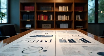 Ökonomische Betrachtungen des Grauen Kapitalmarktes (8/10)