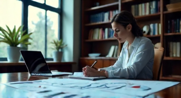 Ökonomische Dimensionen der Schuldenproblematik (7/10)