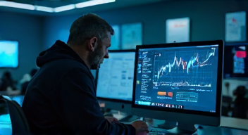 Ökonomische Dimensionen des Identitätsdiebstahls (7/10)