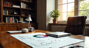 Ökonomische Einflüsse auf Sparstrategien (8/10)