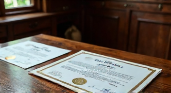 Ökonomische Faktoren bei Zertifikaten (7/10)