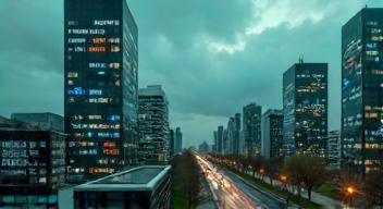 Ökonomische Folgen des Betrugs (8/10)