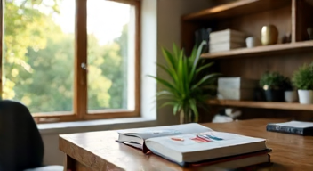 Ökonomische Grundlagen der Geldanlage (8/10)