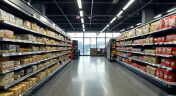 Ökonomische Konsequenzen der Degag-Pleite (8/10)