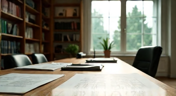 Ökonomische Perspektiven auf die Kreditvergabe (8/10)