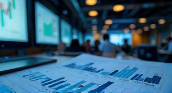 Ökonomische Perspektiven auf Kreditwürdigkeit (8/10)