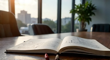 Ökonomische Perspektiven auf Mittelstands­anleihen (8/10)