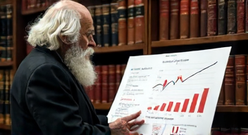 Ökonomische Perspektiven auf Renten-ETFs (7/10)