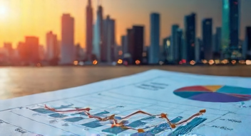 Ökonomische Prinzipien und Investitionsverhalten (8/10)