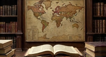 Ökonomische Strategien mit Adam Smith (8/10)