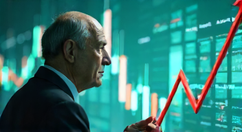 Ökonomische Theorien und Geldmarkt-ETFs (8/10)