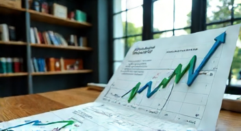 Ökonomische Theorien und Zinsentwicklung (8/10)